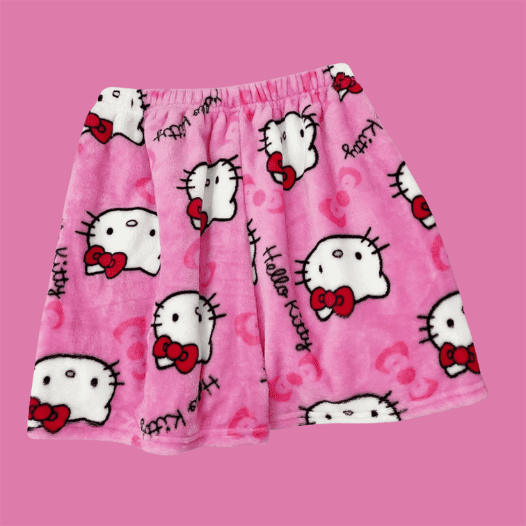 Dreamland Hello Kitty Wear