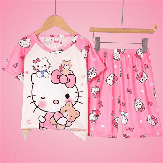 Hello-Kitty-Cozy-Cuddle-Onesie