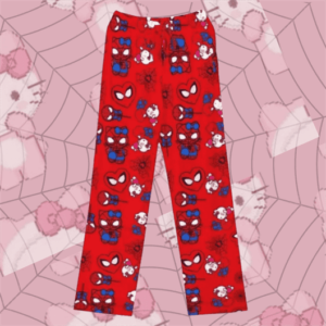 Heroic-Hello-Kitty-Sleep.